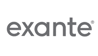 Envío gratis en pedidos superiores a 60€ en la web de Exante Promo Codes